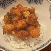 紀尾井 なだ万 - 