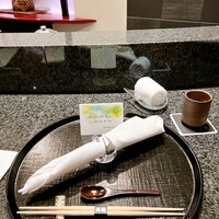 天雅 - 