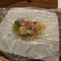 けやき坂 - 