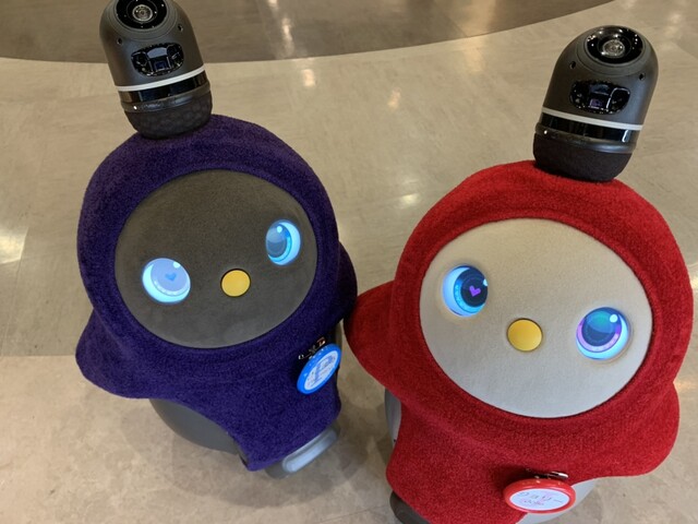 レストラン・バー エスプリ - 原ノ町（バー）の写真