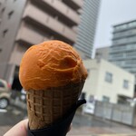 クレイジーアイスクリーム 大供店 - 