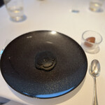 BEIGE ALAIN DUCASSE TOKYO - 