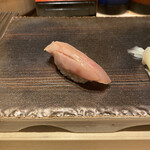 Shibuya Sushi Matsumoto - 