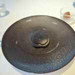 BEIGE ALAIN DUCASSE TOKYO - 