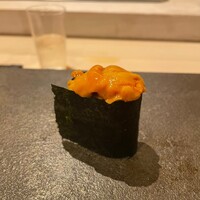 はっこく - 
