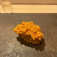 はっこく - 