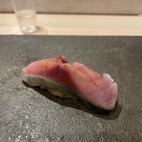 はっこく - 