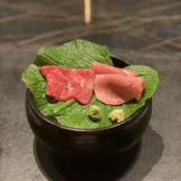 本店山科 - 