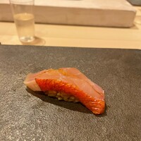 はっこく - 