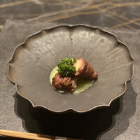 本店山科 - 