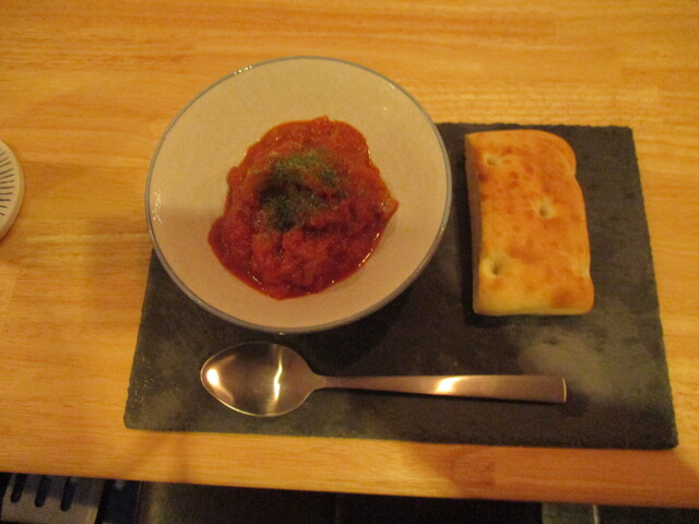 4 Sankatan So photo 3