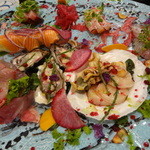 Maison4125 - ★お造り★