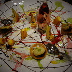 Maison4125 - ★デザート★