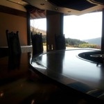 阿蘇迎賓館 縷々 - 