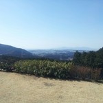 阿蘇迎賓館 縷々 - 