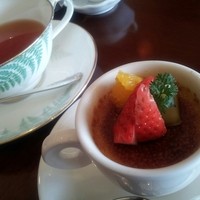 阿蘇迎賓館 縷々 - 