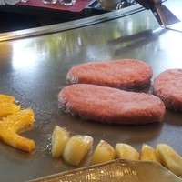 阿蘇迎賓館 縷々 - 