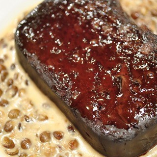 Aux delices de dodine_0