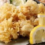 九州屋台 九太郎 - 