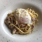 カフェ ド マリーエ - 