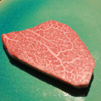 焼肉 牛印 新宿店 - 