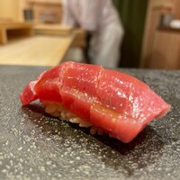 鮨結う翼 - 