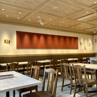 ゴドノフ東京 丸ビル店 - 