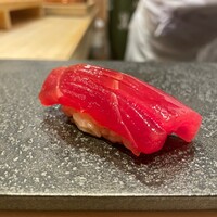 鮨結う翼 - 