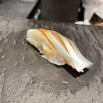 立喰 鮨となり - 