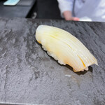 立喰 鮨となり - 