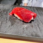 立喰 鮨となり - 