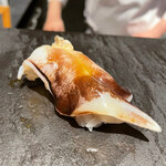 立喰 鮨となり - 