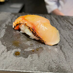 立喰 鮨となり - 