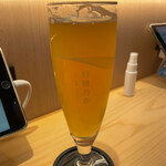 立喰 鮨となり - 