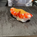 立喰 鮨となり - 