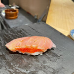 立喰 鮨となり - 