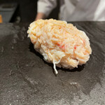 立喰 鮨となり - 