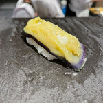 立喰 鮨となり - 