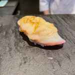 立喰 鮨となり - 