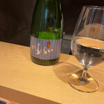 立喰 鮨となり - 