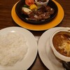 ジョナサン 鷺宮店