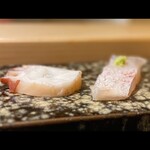 Sushi Tomita - 