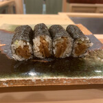 江戸町 すぎもと - 