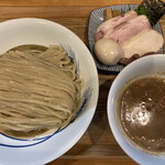 中華蕎麦 生る - 