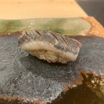 江戸町 すぎもと - 