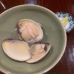 江戸町 すぎもと - 