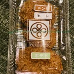 とんかつ まい泉 - 料理写真: