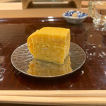 江戸町 すぎもと - 