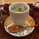 江戸町 すぎもと - 