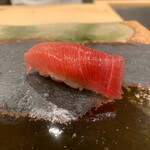 江戸町 すぎもと - 